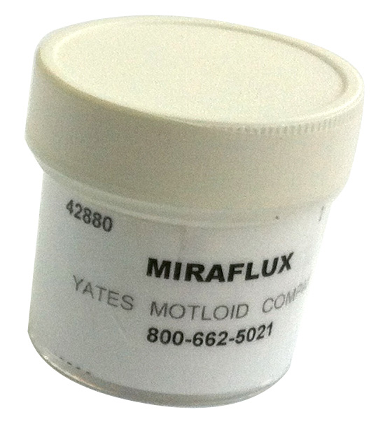 Yates-Miraflux(2Oz)Y-B